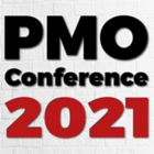 Top 30 Business Apps Like PMO Conference 2020 - Best Alternatives