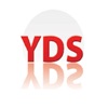 Icon ydsCepte : YDS Soru Bankasi