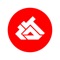 Virtuathlon app is an on-demand digital service provider of virtual swim, bike, run and multisport race or training management, and your other healthy