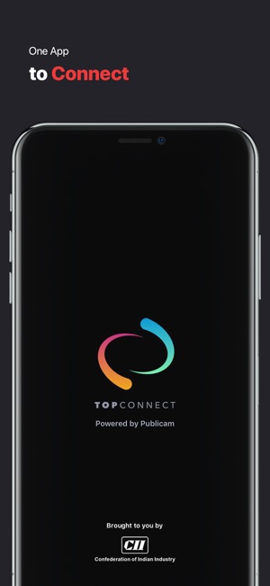 Top-Connect