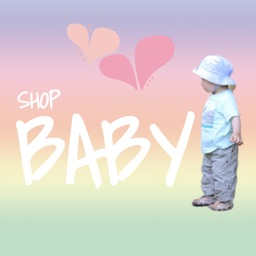 Stores Baby Fashion online