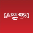 Top 26 Food & Drink Apps Like Gambero Rosso+ - Best Alternatives