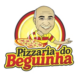 Pizzaria do Beguinha