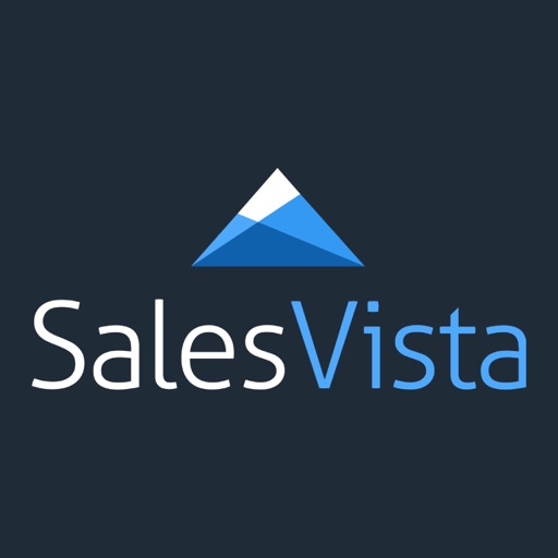 SalesVista