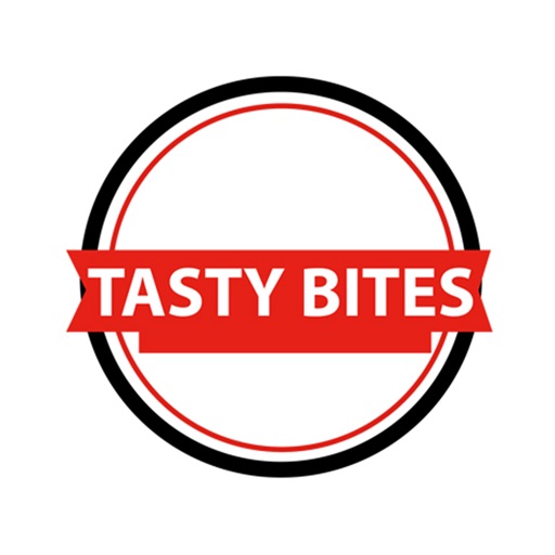 Tasty Bites.