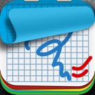 Top 28 Productivity Apps Like Sketch Pad 3 - Best Alternatives