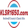 KLSR 1650 Lake Shore Radio