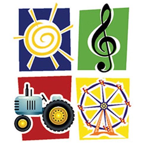 Russiaville Summer Fest