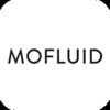 Mofluid - Launch App