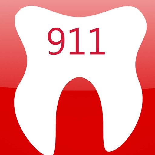 Dental911