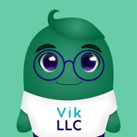 Vik LLC pour PC