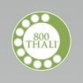 Get 800 Thali for iOS, iPhone, iPad Aso Report