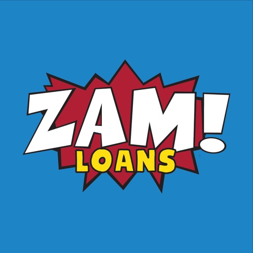 ZAM Loans