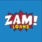 This app will help the customer to connect with Zam Loans agent to inspect their vehicle for the Vehicle Title loan