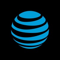 ATT Global Events