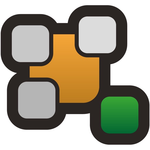 FidelyNet MobilePos Download
