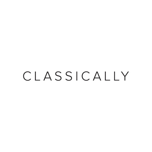 Classically