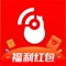 花生地铁致力于为您提供免费、安全、稳定的地铁WiFi上网和地铁场景查询服务;汇聚全国地铁信息,包括线路图,站点信息、出口信息、卫生间信息、首末车时间、出口地图等