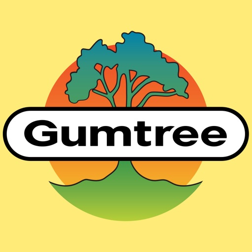 Gumtree IE – Buy and Sell Now