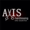 Axis Hairdressing