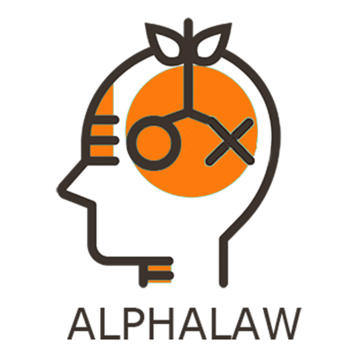 알파로 행정법 OX