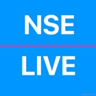 Top 39 Finance Apps Like NSE Live with Chart - Best Alternatives