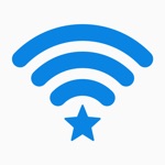 WiFi Cuba 2