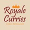 Royale Curries is one of the authentic Indian restaurants bringing the true taste of Indian cuisine