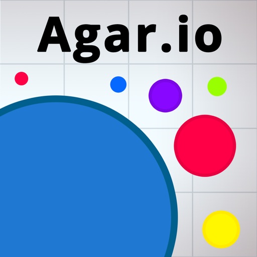 Agar Io 解約 解除 キャンセル 退会方法など Iphoneアプリランキング