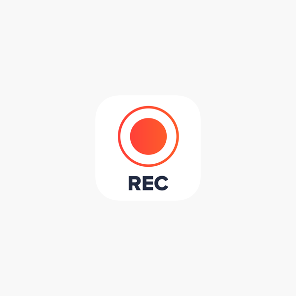 Call Recorder Icall On The App Store