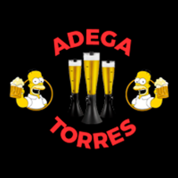 Adega Torres