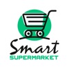 SuperMarketApp