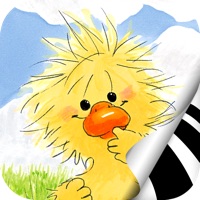 Suzys Zoo Storybook Collection