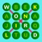 Icon Word Link - Fast Word Search