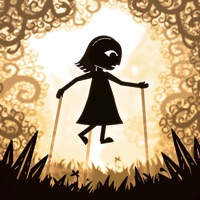 Projection: First Light icon