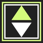Data Tracker  Tally  Timer