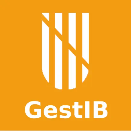 GestIB Читы