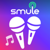 Smule - Smule - ナンバーワンの歌アプリ アートワーク