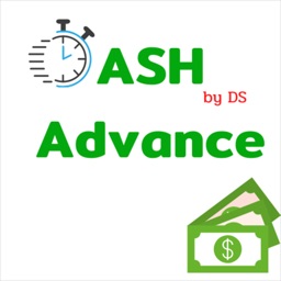 DS - Payday Loans APP
