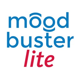 Moodbuster Lite