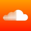 Get SoundCloud - Music & Songs for iOS, iPhone, iPad Aso Report
