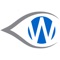 Web Eye Clinic