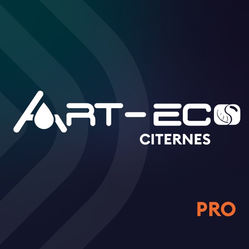 ART-ECO Citernes