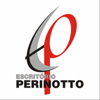 Escritório Perinotto