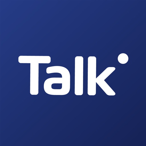 Talken Multi-chain NFT Wallet iOS App