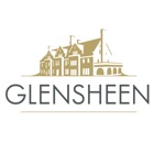 Glensheen