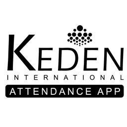 KEDEN INTERNATIONAL Attendance