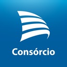 Top 17 Finance Apps Like Porto Seguro Consórcio - Best Alternatives