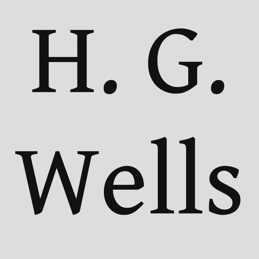 Learning with H. G. Wells