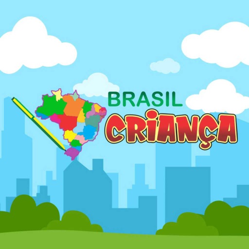 SOS Brasil Criança Download